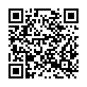 QR code zu Sekthöhle