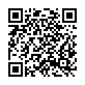 QR code zu Schönhöhle