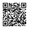 QR code zu  Inselblock-Felsdach