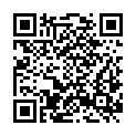 QR code zu Schwingseilfelsdach