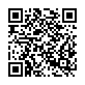 QR code zu Frühaufhöhle