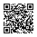 QR code zu Frühauf-Überhang
