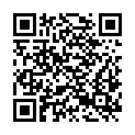 QR code zu  Föhrenhainspalte