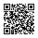 QR code zu Föhrenhainspalte