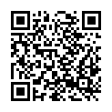 QR code zu  Grubenfuge
