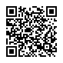 QR code zu  Lagunenfelsdach