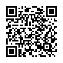 QR code zu  Rosstümpfel