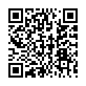 QR code zu Grotte de Louoï