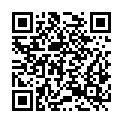 QR code zu Grotte Chauvet