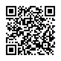 QR code zu Grotte de la Vacheresse