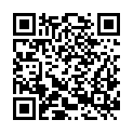 QR code zu  Grotte du Colombier