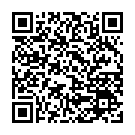 QR code zu  Grotte préhistorique du Lazaret