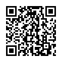 QR code zu Mariengrotte