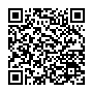QR code zu  Centrale Idroelettrica di Ala