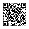 QR code zu  Fahrradschlauchgang