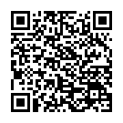 QR code zu  Großes Bergmühlfelsdach