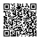 QR code zu Kleines Bergmühlfelsdach