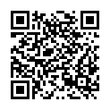 QR code zu  Bergmühlschluf