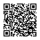 QR code zu  Bergmühl-Wasserfallhöhle