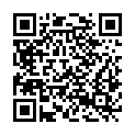 QR code zu  Brezdna jama