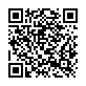 QR code zu Fort Croix Superieur