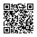 QR code zu Ladrica