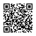 QR code zu  Begina jama