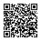 QR code zu  Aven de la Petite Salamandre