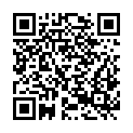 QR code zu Grotte de Prérouge