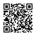 QR code zu  Grotta Scondurava