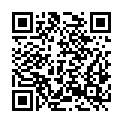 QR code zu  Grotta Remeron