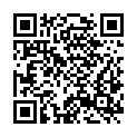 QR code zu Linsenbühlhöhle