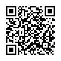 QR code zu Felsenhöhle Hohenurach