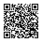 QR code zu  Spaltenhöhle Hohenurach