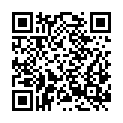 QR code zu Gustav-Jakob-Höhle