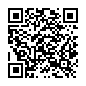 QR code zu Romantikbrückenkammer