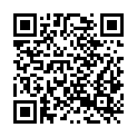 QR code zu Gyashöhle