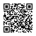 QR code zu Gyashöhle