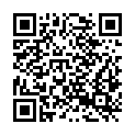 QR code zu Gyashöhle