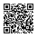 QR code zu  Sohlstufenfelsdach