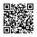QR code zu  Hofer-Durchgang