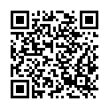 QR code zu  Polževka