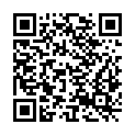 QR code zu  Zdenec