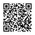 QR code zu  Ofenloch