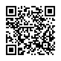 QR code zu  Nasulecher