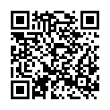 QR code zu  La Grotte aux Loups