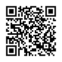 QR code zu  Grotte di Toirano