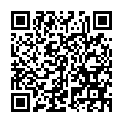 QR code zu  Bergmühl-Wasserfallhöhle