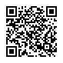 QR code zu  Schiefer Durchgang