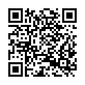 QR code zu  Hofer-Durchgang